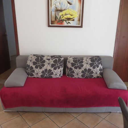 Apartments Karaba Pakoštane Kamer foto